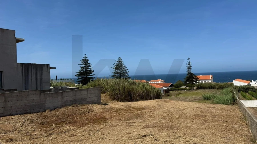 Terreno para Venda em Colares Foto 4