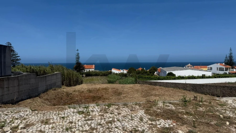 Terreno para Venda em Colares Foto 7