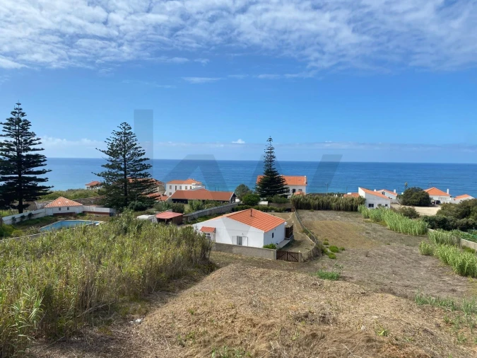 Terreno para Venda em Colares Foto 1