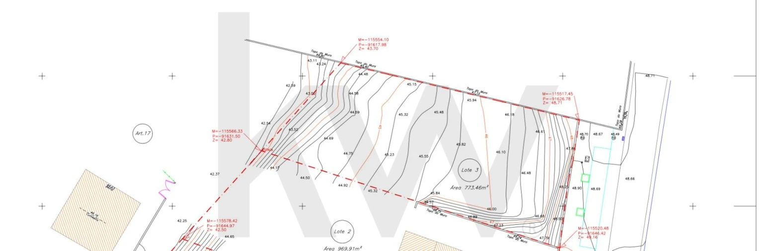 Terreno para Venda em Colares Foto 10