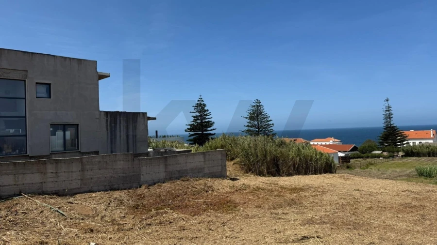 Terreno para Venda em Colares Foto 5