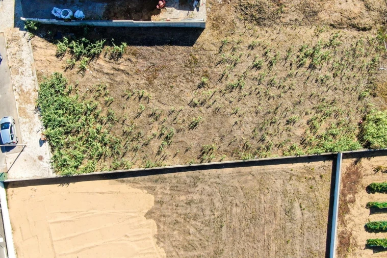 Terreno para Venda em Colares Foto 11