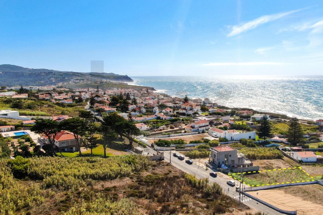 Terreno para Venda em Colares Foto 4