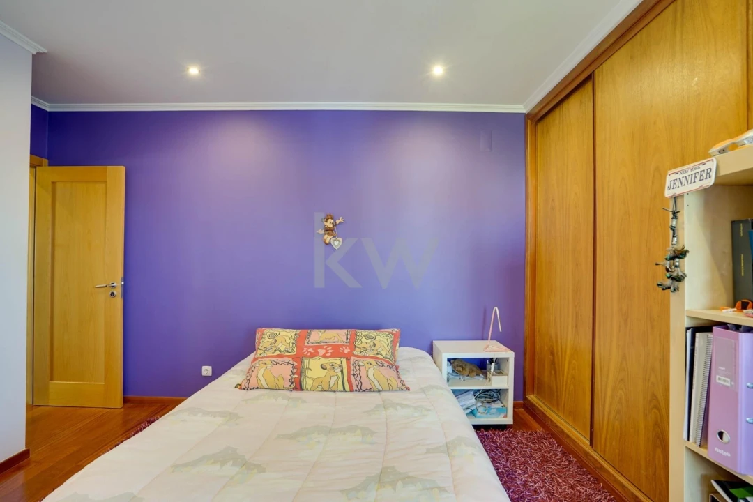 Moradia T3 para Venda em Colares Foto 24