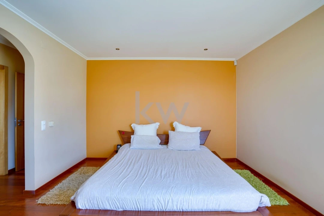 Moradia T3 para Venda em Colares Foto 18