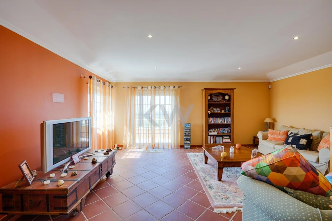 Moradia T3 para Venda em Colares Foto 8