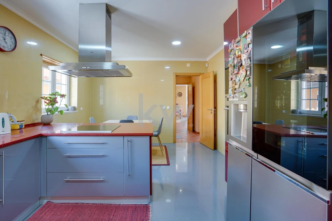 Moradia T3 para Venda em Colares Foto 30