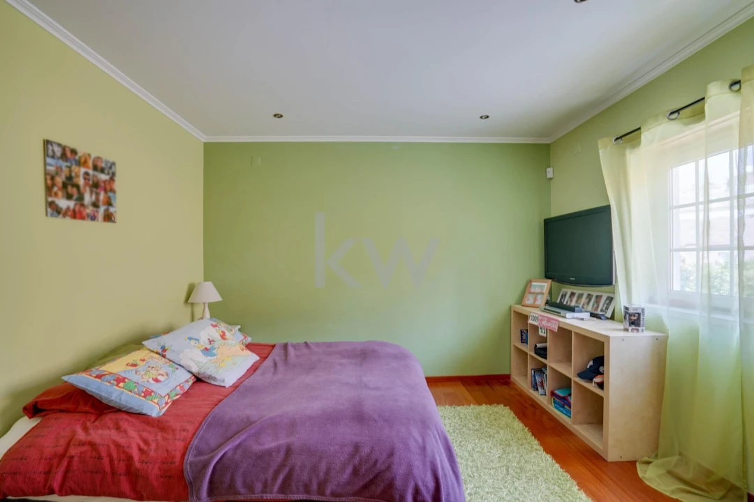 Moradia T3 para Venda em Colares Foto 20