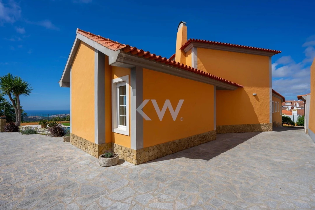 Moradia T3 para Venda em Colares Foto 5