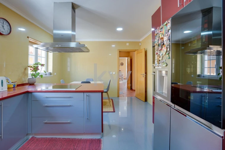 Moradia T3 para Venda em Colares Foto 30