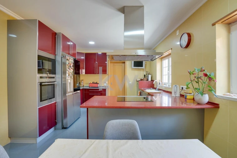 Moradia T3 para Venda em Colares Foto 29