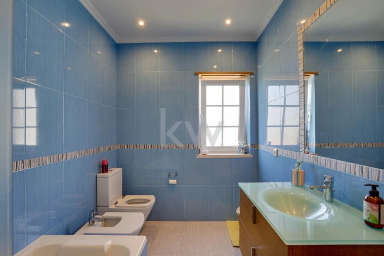 Moradia T3 para Venda em Colares Foto 22