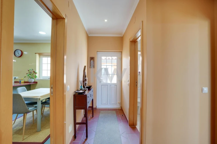 Moradia T3 para Venda em Colares Foto 26