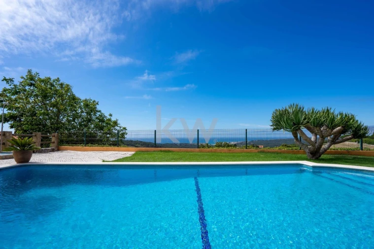 Moradia T3 para Venda em Colares Foto 44