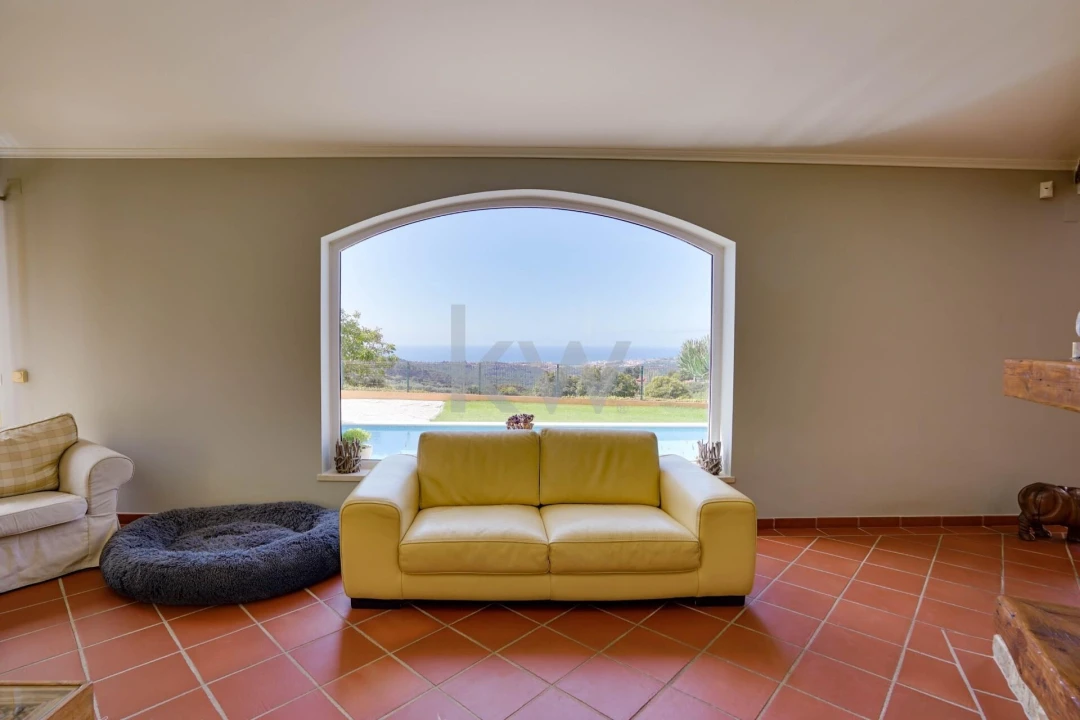 Moradia T3 para Venda em Colares Foto 13