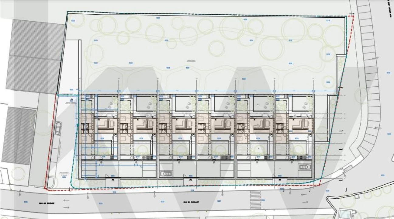 Quinta T3 para Venda em Queluz e Belas Foto 6
