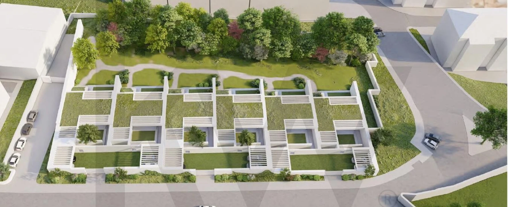 Quinta T3 para Venda em Queluz e Belas Foto 3