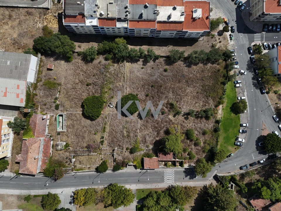 Quinta T3 para Venda em Queluz e Belas Foto 10