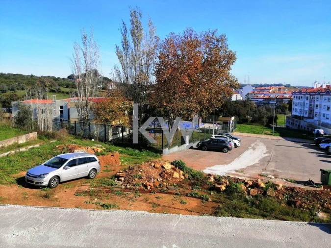 Moradia T4 para Venda em Queluz e Belas Foto 7