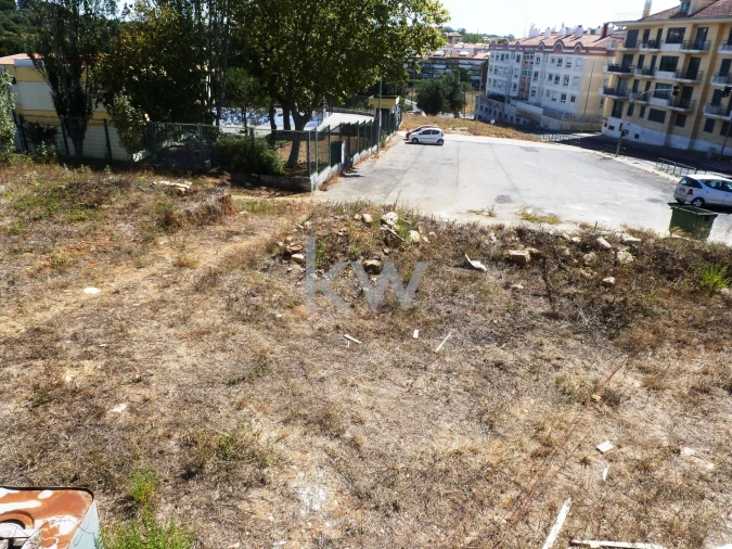 Moradia T4 para Venda em Queluz e Belas Foto 14