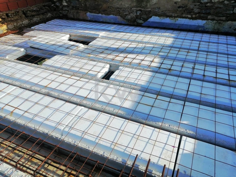 Moradia T4 para Venda em Queluz e Belas Foto 5