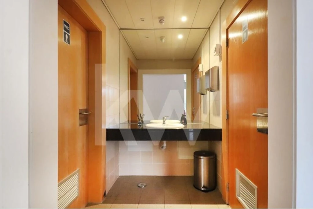 Escritório para Arrendamento em São João das Lampas e Terrugem Foto 11