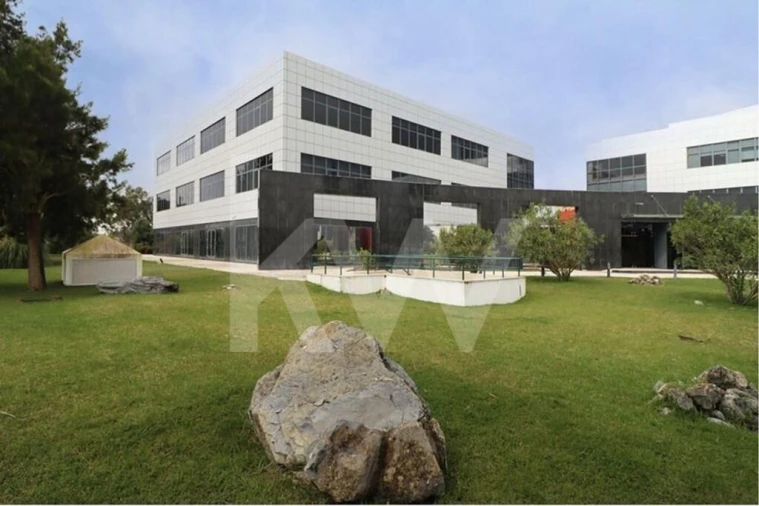 Escritório para Arrendamento em São João das Lampas e Terrugem Foto 2