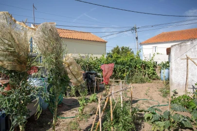 Moradia T3 para Venda em Santa Maria e São Miguel, São Martinho, São Pedro Penaferrim