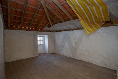 Moradia T3 para Venda em Santa Maria e São Miguel, São Martinho, São Pedro Penaferrim