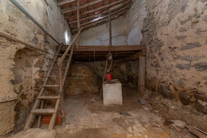 Moradia T3 para Venda em Santa Maria e São Miguel, São Martinho, São Pedro Penaferrim