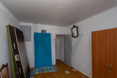 Moradia T3 para Venda em Santa Maria e São Miguel, São Martinho, São Pedro Penaferrim