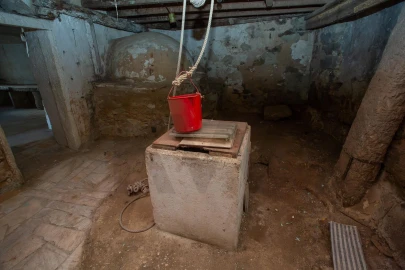 Moradia T3 para Venda em Santa Maria e São Miguel, São Martinho, São Pedro Penaferrim