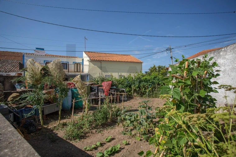 Moradia T3 para Venda em Santa Maria e São Miguel, São Martinho, São Pedro Penaferrim Foto 39