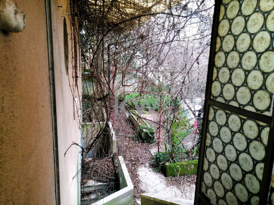 Moradia T4 para Venda em Venteira Foto 31