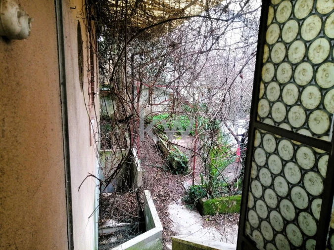 Moradia T4 para Venda em Venteira Foto 31