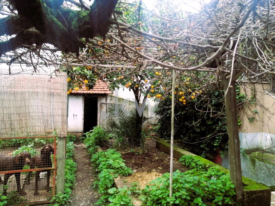 Moradia T4 para Venda em Venteira Foto 14