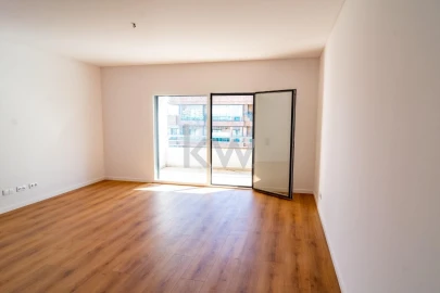 Apartamento T3 para Venda em Odivelas
