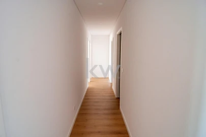 Apartamento T3 para Venda em Odivelas