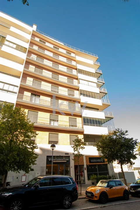 Apartamento T3 para Venda em Odivelas