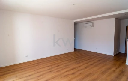Apartamento T3 para Venda em Odivelas