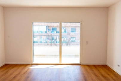 Apartamento T3 para Venda em Odivelas