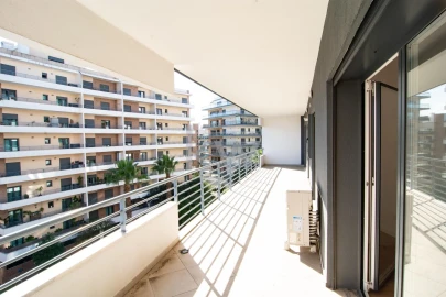 Apartamento T3 para Venda em Odivelas