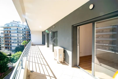 Apartamento T3 para Venda em Odivelas
