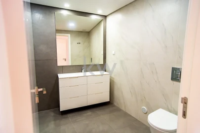 Apartamento T3 para Venda em Odivelas