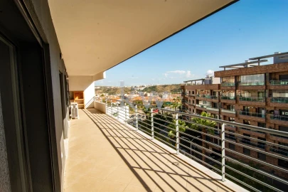 Apartamento T3 para Venda em Odivelas