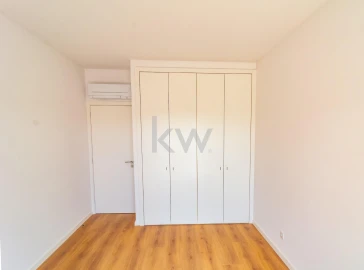 Apartamento T3 para Venda em Odivelas