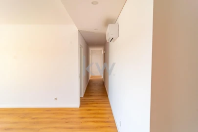 Apartamento T3 para Venda em Odivelas