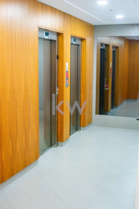 Apartamento T3 para Venda em Odivelas