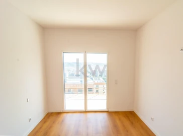 Apartamento T3 para Venda em Odivelas