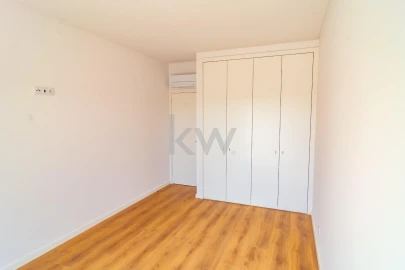 Apartamento T3 para Venda em Odivelas
